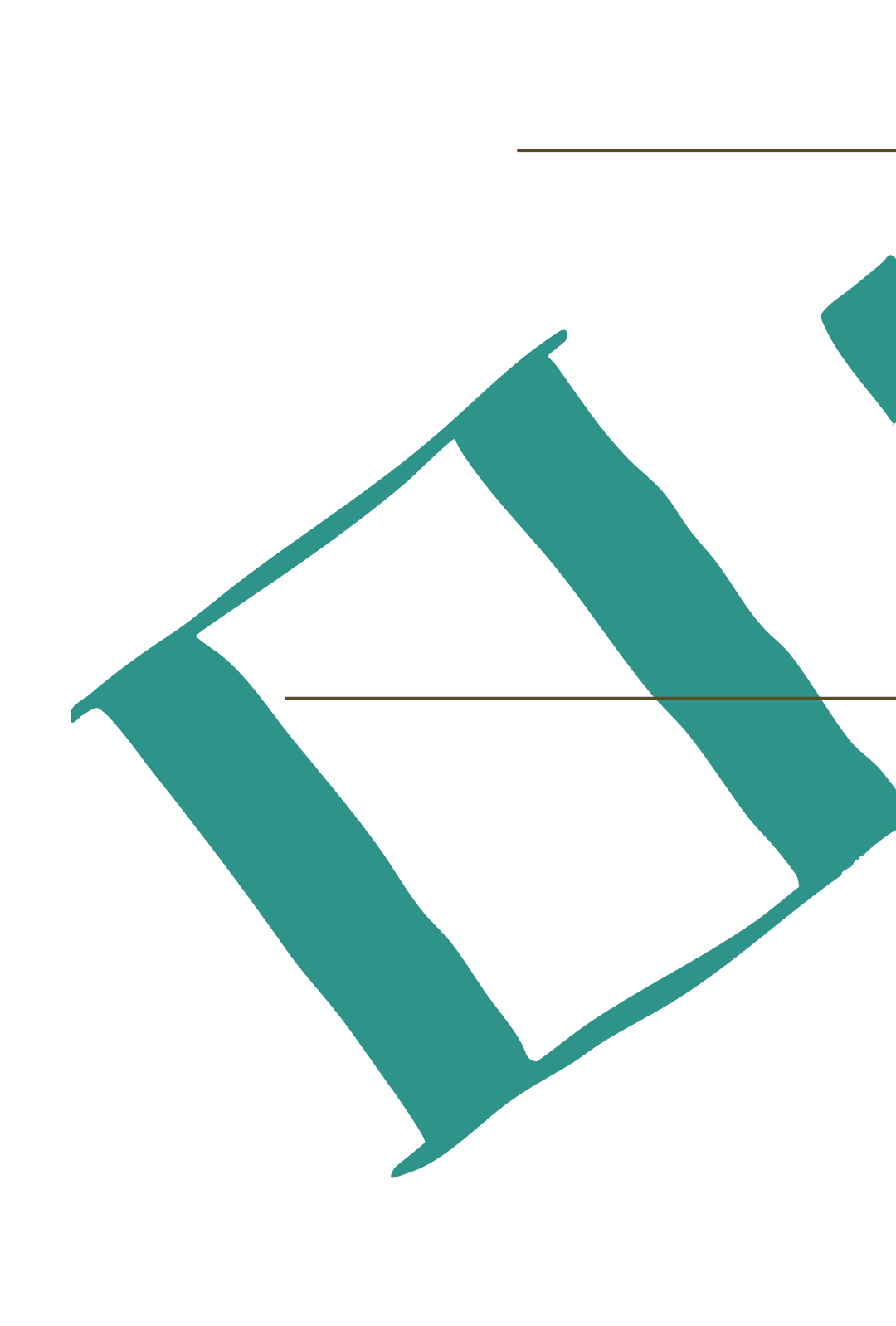 Semitonía Música Antigua Logo color